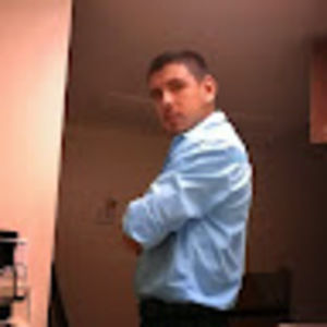 Meet your Posher, Tomas